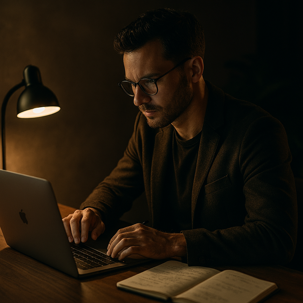 entrepreneur Image 2